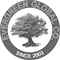 evergreen global